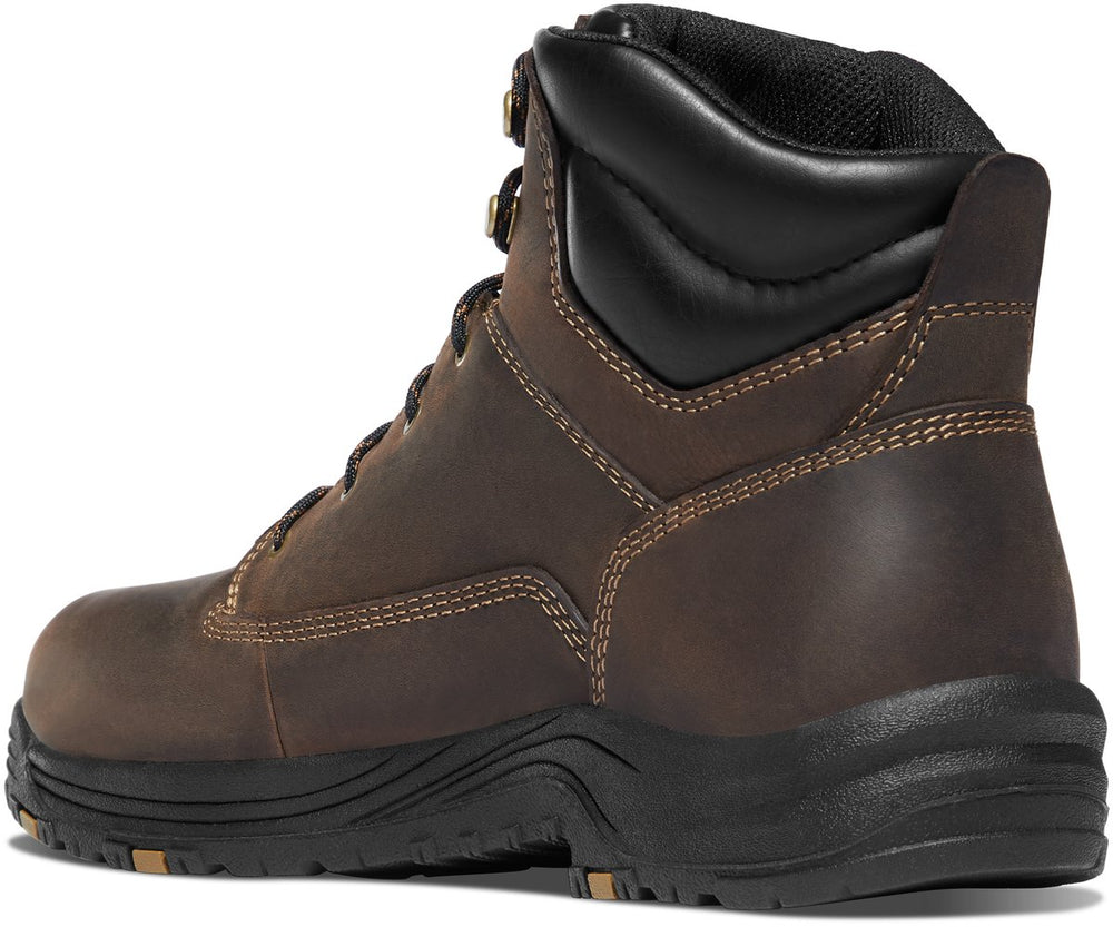 Caliper 6" Brown / Danner Men