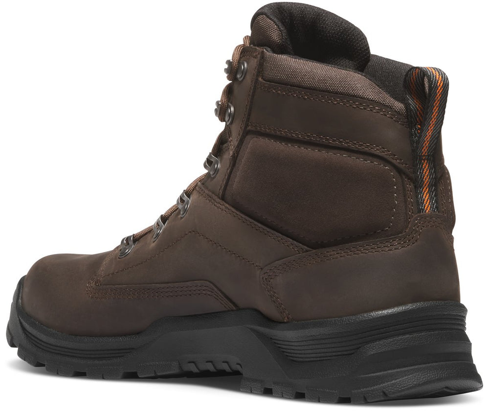 Crafter 2.0 Brown / Danner Men