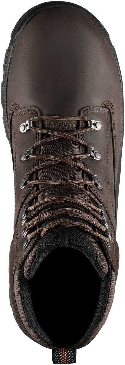 Crafter 2.0 Brown / Danner Men