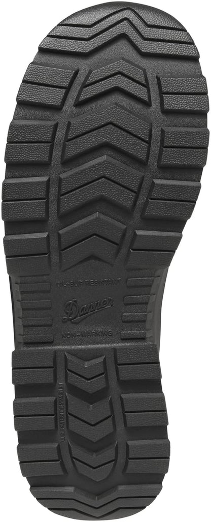 Crafter 2.0 Brown / Danner Men
