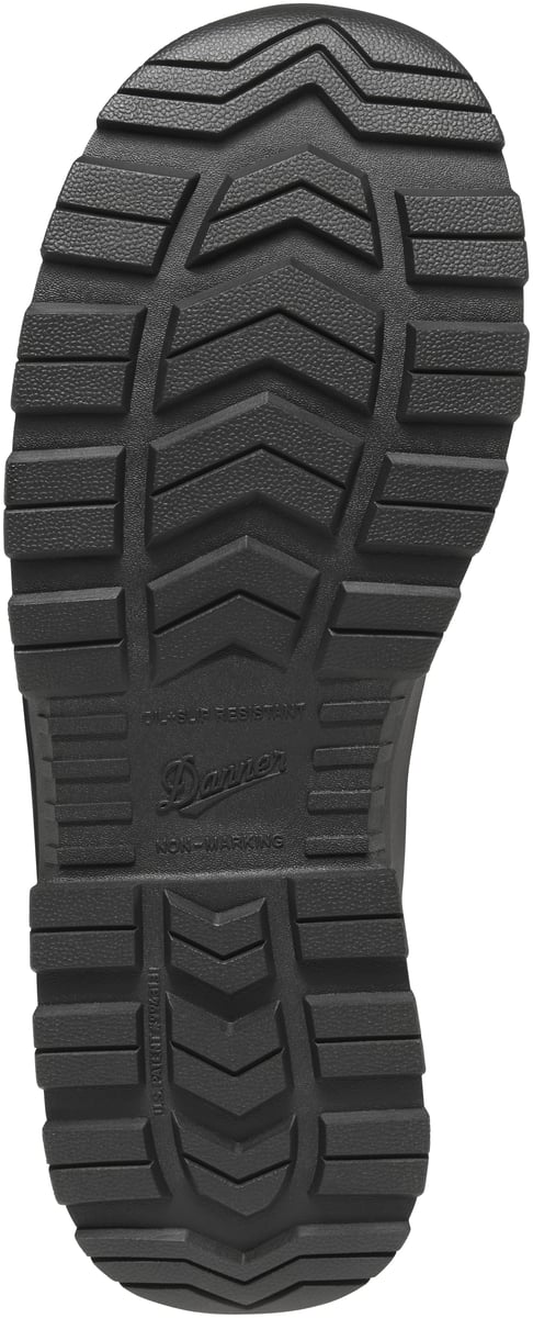Crafter 2.0 Brown / Danner Men