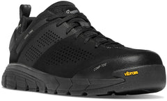 Lead Time Black Composite Toe (NMT) / Danner Men