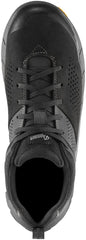 Lead Time Black Composite Toe (NMT) / Danner Men