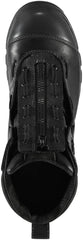 Modern Firefighter CSA Black Composite Toe (NMT) / Danner Men