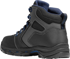 Vicious 4.5" Black / Danner Men
