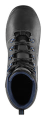 Vicious 4.5" Black / Danner Men