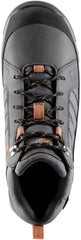 Riverside 4.5" Gray/Orange / Danner Men