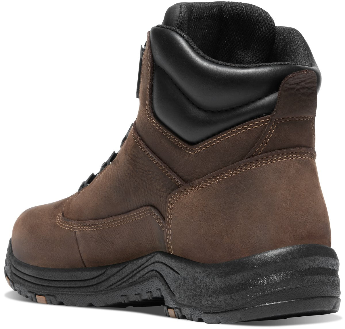 Caliper BOA Brown Aluminum Toe / Danner Men
