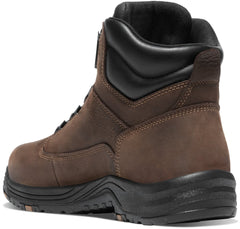 Caliper BOA Brown Aluminum Toe / Danner Men