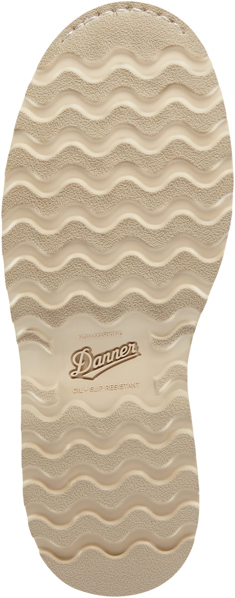 Cedar River 8" Brown / Danner Men
