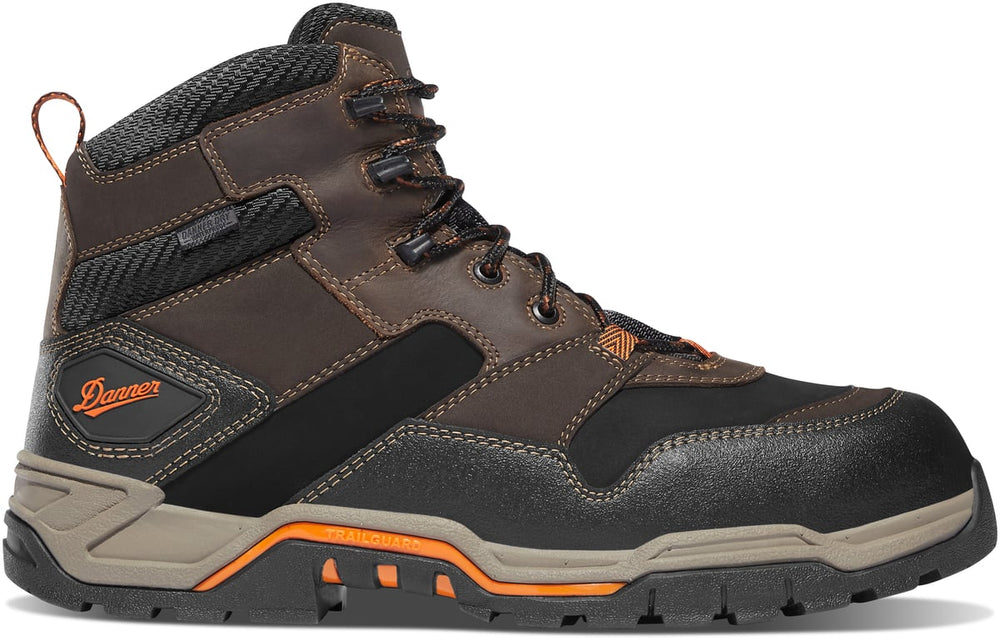 Field Ranger Brown / Danner Men