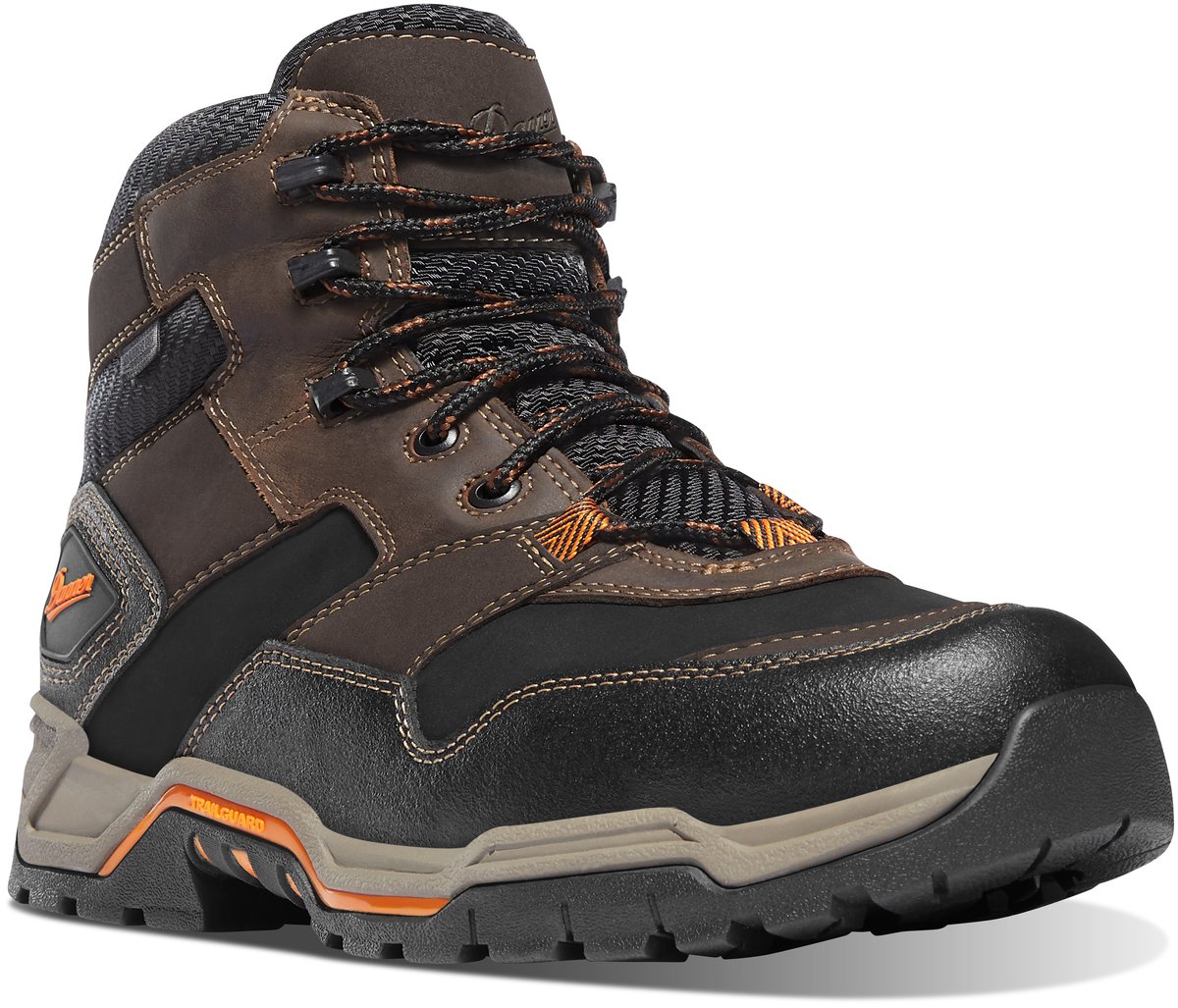 Field Ranger Brown / Danner Men