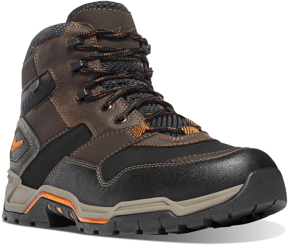 Field Ranger Brown / Danner Men
