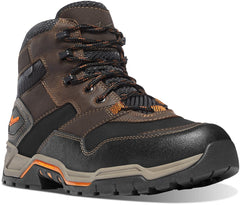 Field Ranger Brown / Danner Men