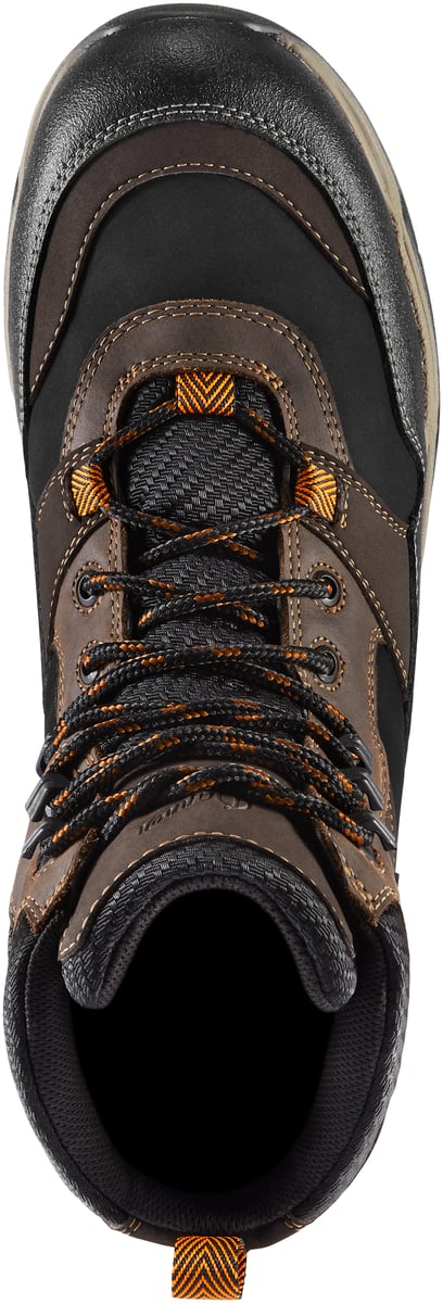 Field Ranger Brown / Danner Men