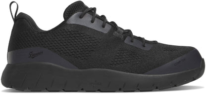 Run Time 3 ESD Black Composite Toe (NMT) / Danner Men