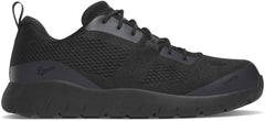 Run Time 3 ESD Black Composite Toe (NMT) / Danner Men