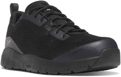 Run Time 3 ESD Black Composite Toe (NMT) / Danner Men