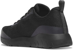 Run Time 3 ESD Black Composite Toe (NMT) / Danner Men