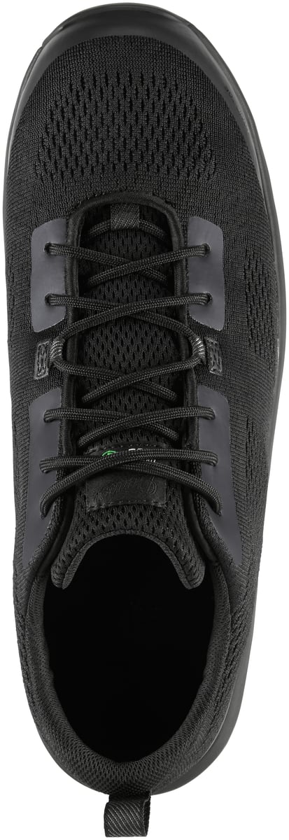 Run Time 3 ESD Black Composite Toe (NMT) / Danner Men
