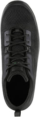 Run Time 3 ESD Black Composite Toe (NMT) / Danner Men