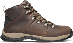 Sandy Ridge Brown / Danner Men