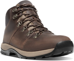 Sandy Ridge Brown / Danner Men