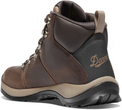 Sandy Ridge Brown / Danner Men
