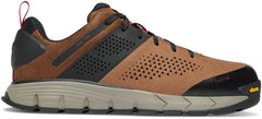 Lead Time Brown Composite Toe (NMT) / Danner Men