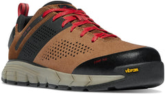 Lead Time Brown Composite Toe (NMT) / Danner Men