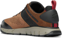 Lead Time Brown Composite Toe (NMT) / Danner Men
