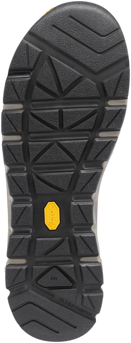 Lead Time Brown Composite Toe (NMT) / Danner Men