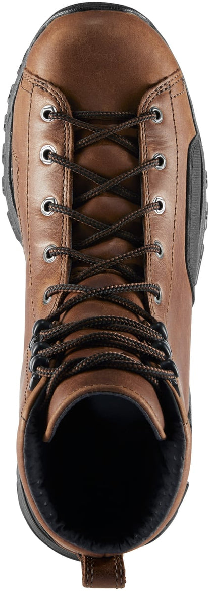 Stronghold Dark Brown / Danner Men