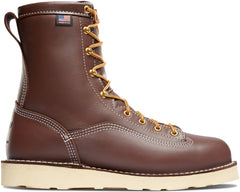 Power Foreman Brown / Danner Men
