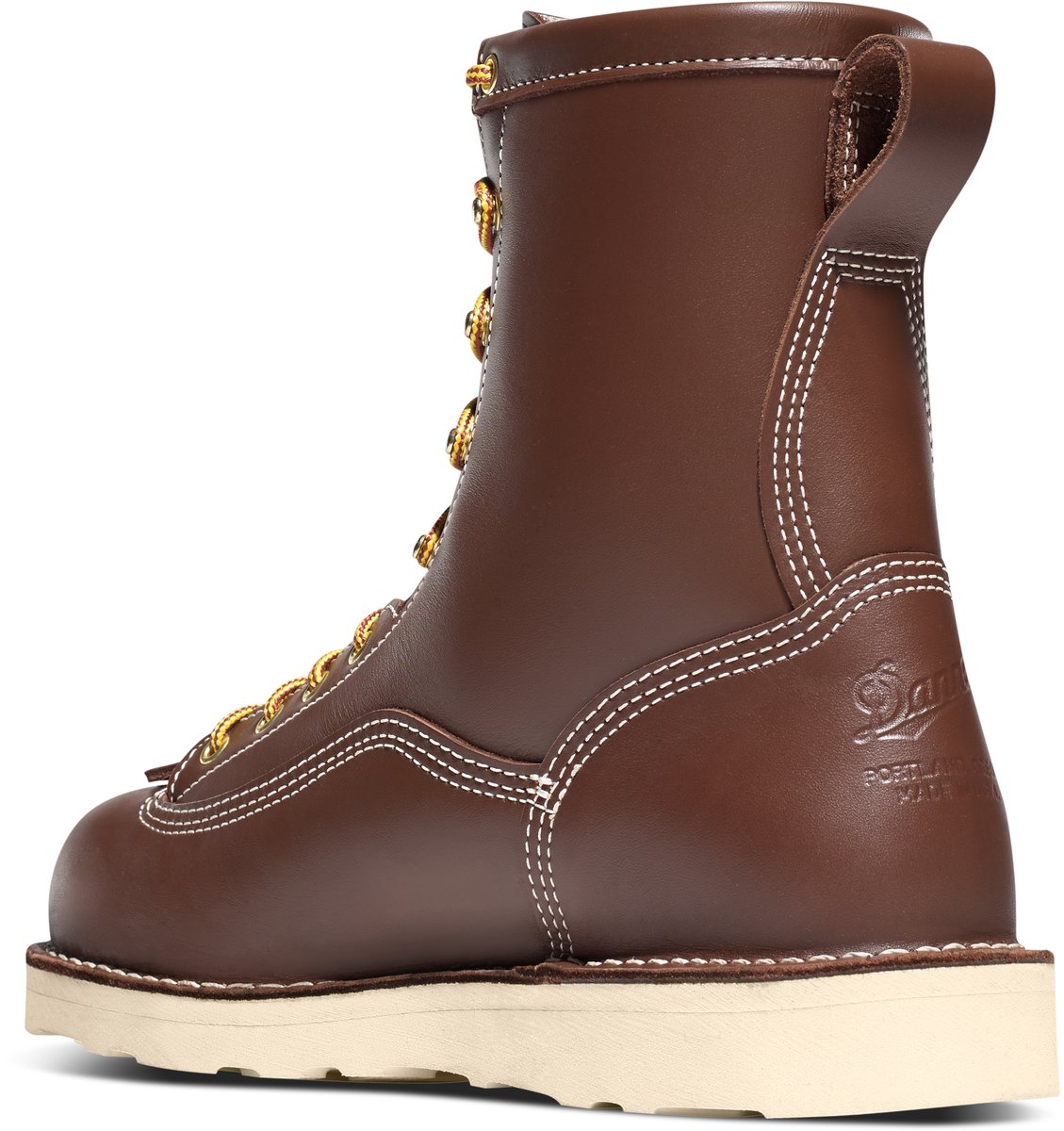 Power Foreman Brown / Danner Men