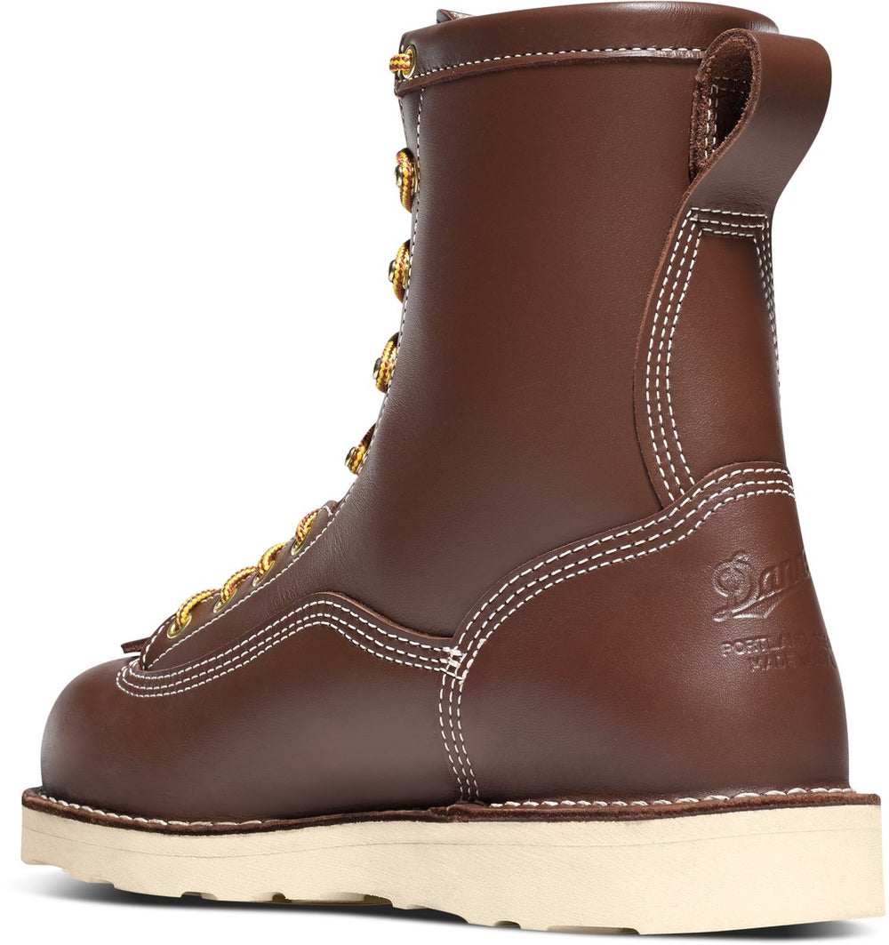 Power Foreman Brown / Danner Men