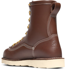 Power Foreman Brown / Danner Men