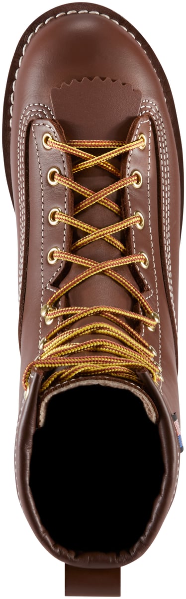 Power Foreman Brown / Danner Men