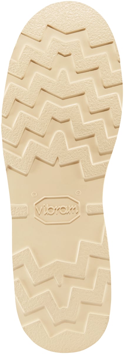 Power Foreman Brown / Danner Men