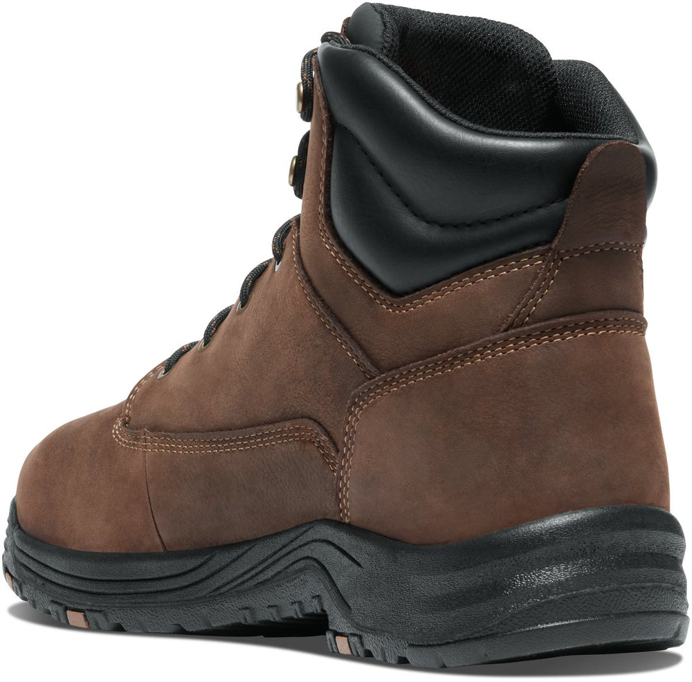 Caliper  6" Brown MET/AT / Danner Men