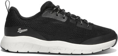 Run Time 3 ESD Black/White / Danner Men