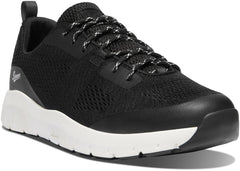 Run Time 3 ESD Black/White / Danner Men