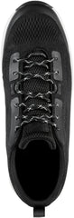 Run Time 3 ESD Black/White / Danner Men