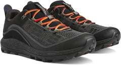 N45 Sig Zane 'A'ali'i Lava Rock / Danner Men