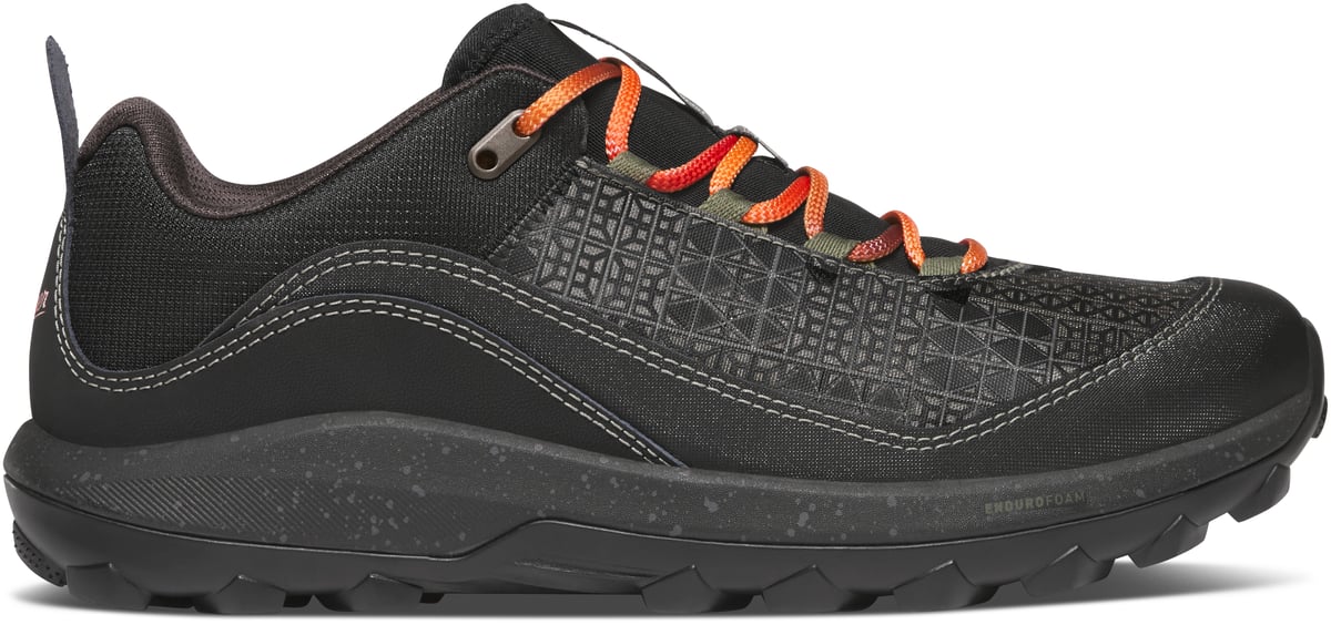 N45 Sig Zane 'A'ali'i Lava Rock / Danner Men