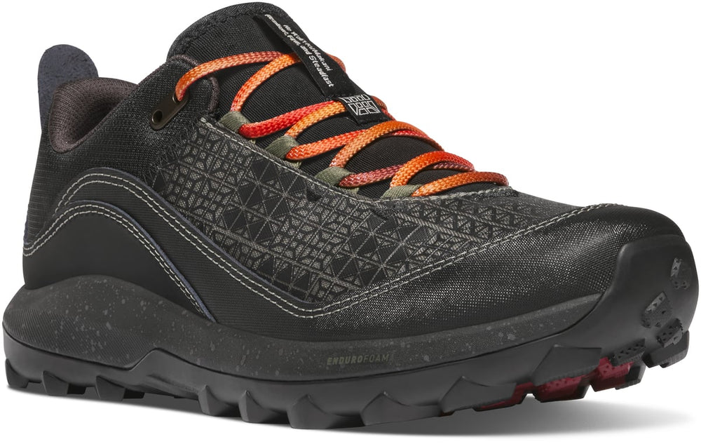 N45 Sig Zane 'A'ali'i Lava Rock / Danner Men