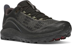 N45 Sig Zane 'A'ali'i Lava Rock / Danner Men