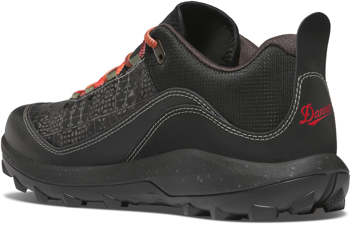 N45 Sig Zane 'A'ali'i Lava Rock / Danner Men