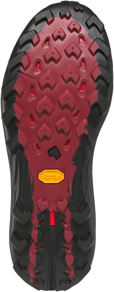 N45 Sig Zane 'A'ali'i Lava Rock / Danner Men