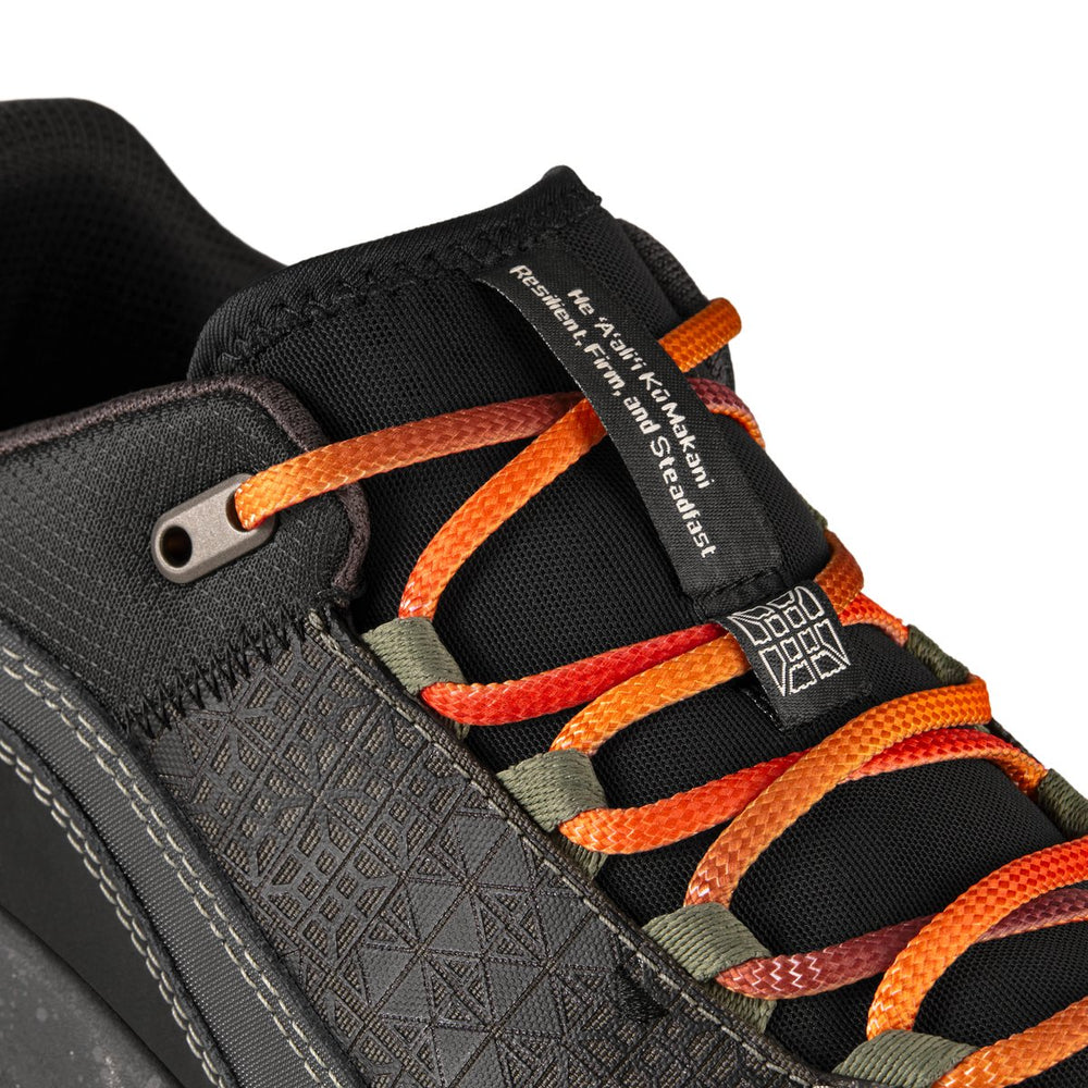 N45 Sig Zane 'A'ali'i Lava Rock / Danner Men